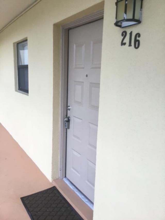 11441 NW 39th Court, Unit 216-3, Coral Springs, FL 33065 Photo