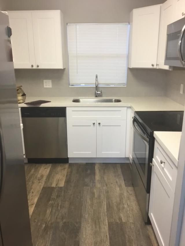 11441 NW 39th Court, Unit 216-3, Coral Springs, FL 33065 Photo