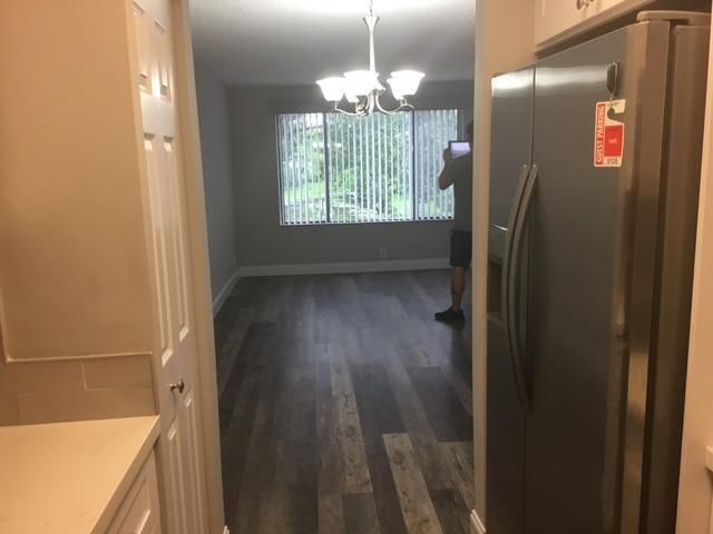 11441 NW 39th Court, Unit 216-3, Coral Springs, FL 33065 Photo