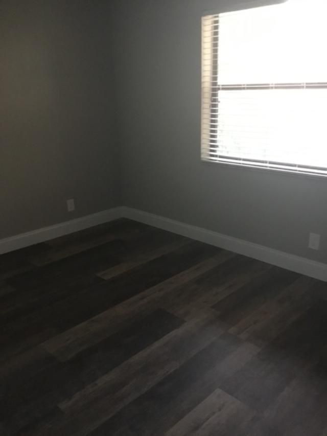 11441 NW 39th Court, Unit 216-3, Coral Springs, FL 33065 Photo