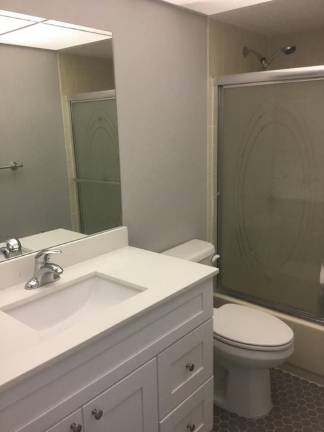 11441 NW 39th Court, Unit 216-3, Coral Springs, FL 33065 Photo