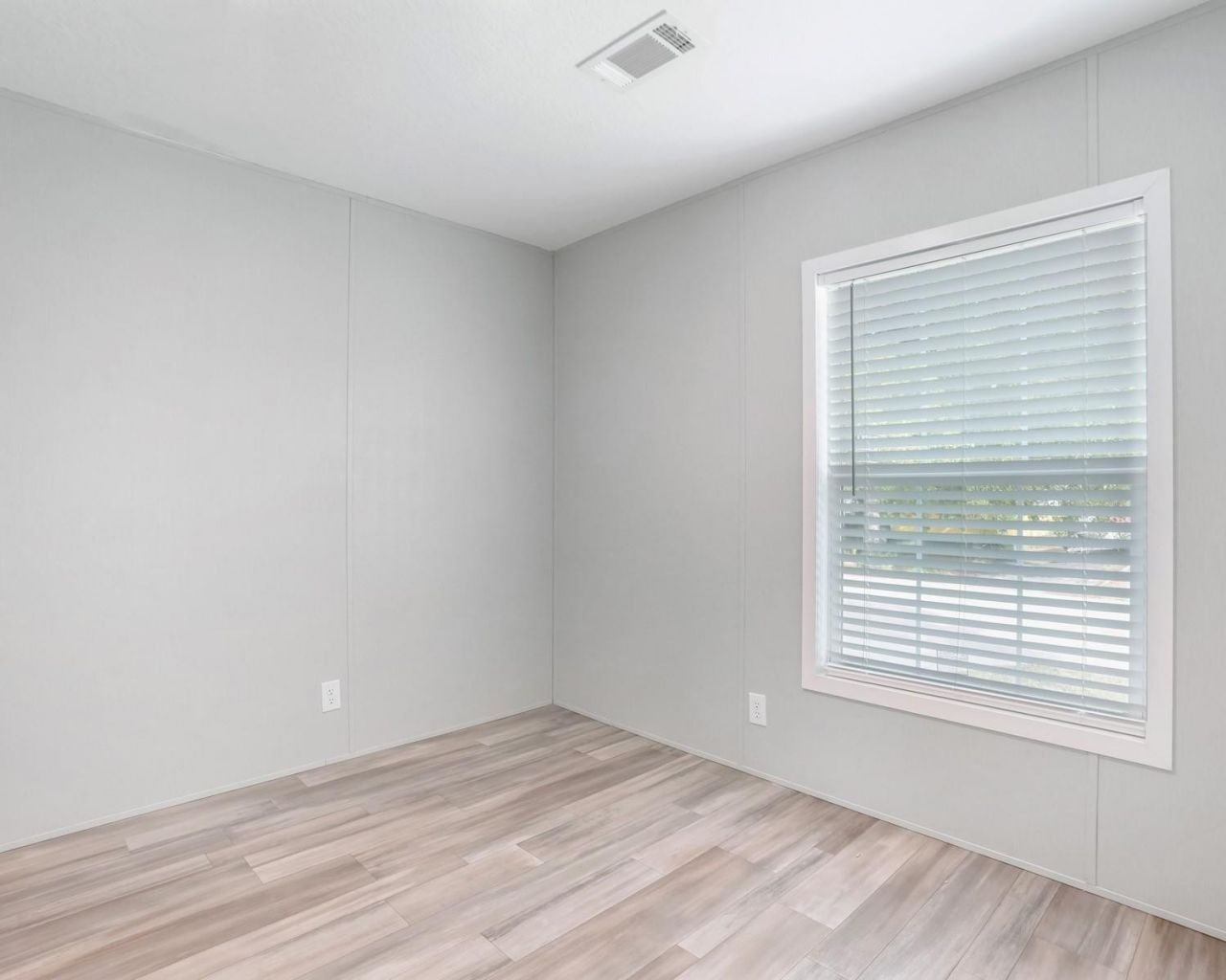 5681 SW Cypress Drive, Fort Lauderdale, FL 33312 Photo