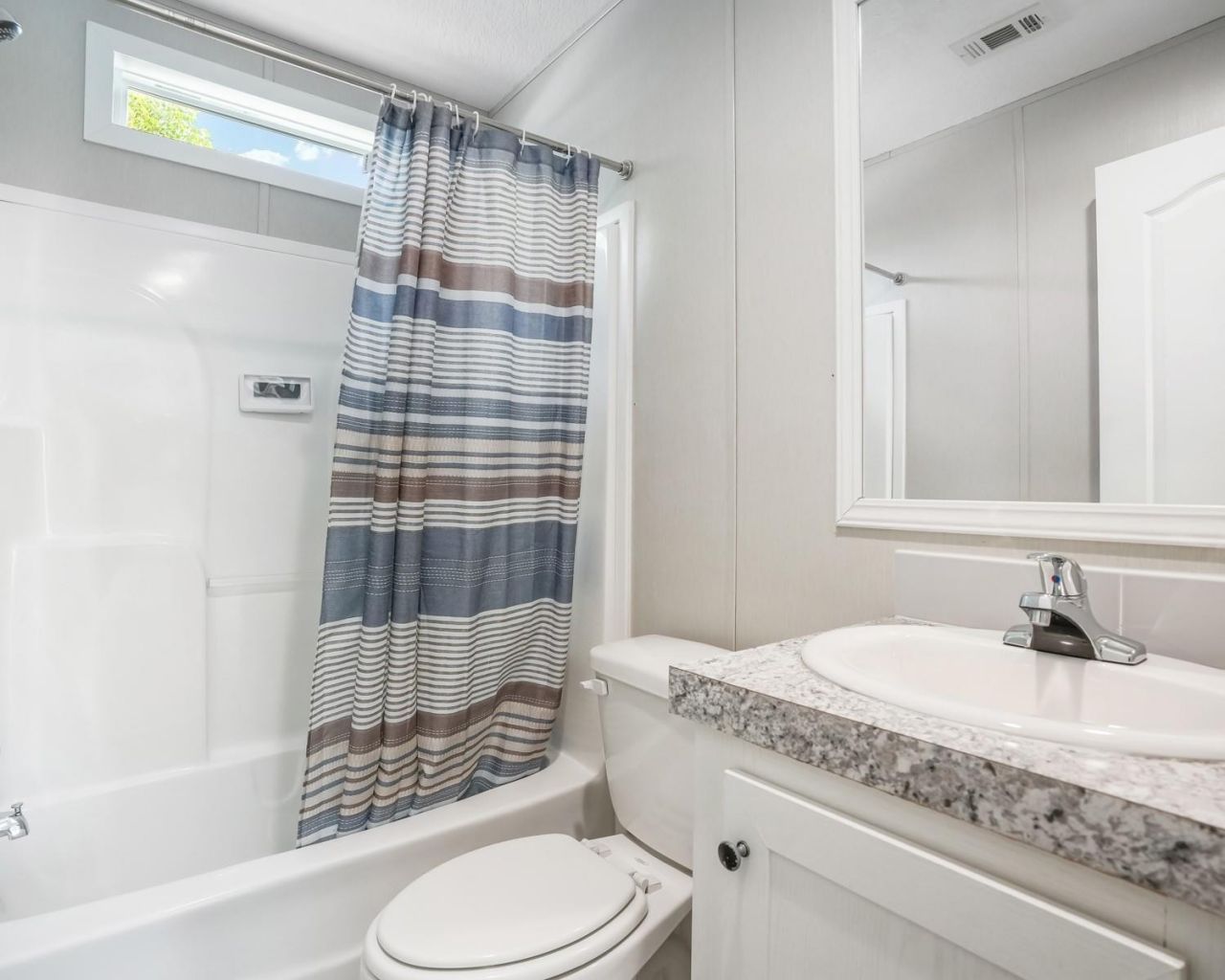 5681 SW Cypress Drive, Fort Lauderdale, FL 33312 Photo