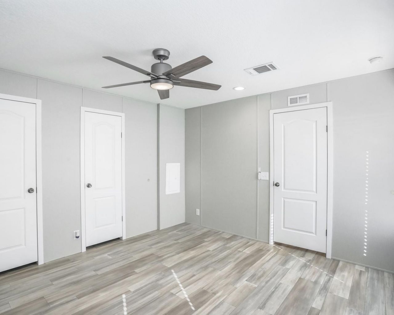 5681 SW Cypress Drive, Fort Lauderdale, FL 33312 Photo