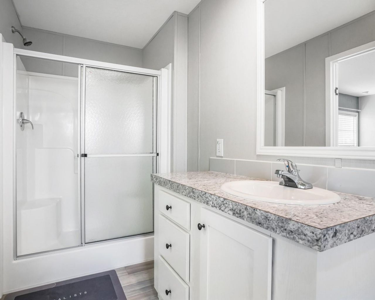 5681 SW Cypress Drive, Fort Lauderdale, FL 33312 Photo