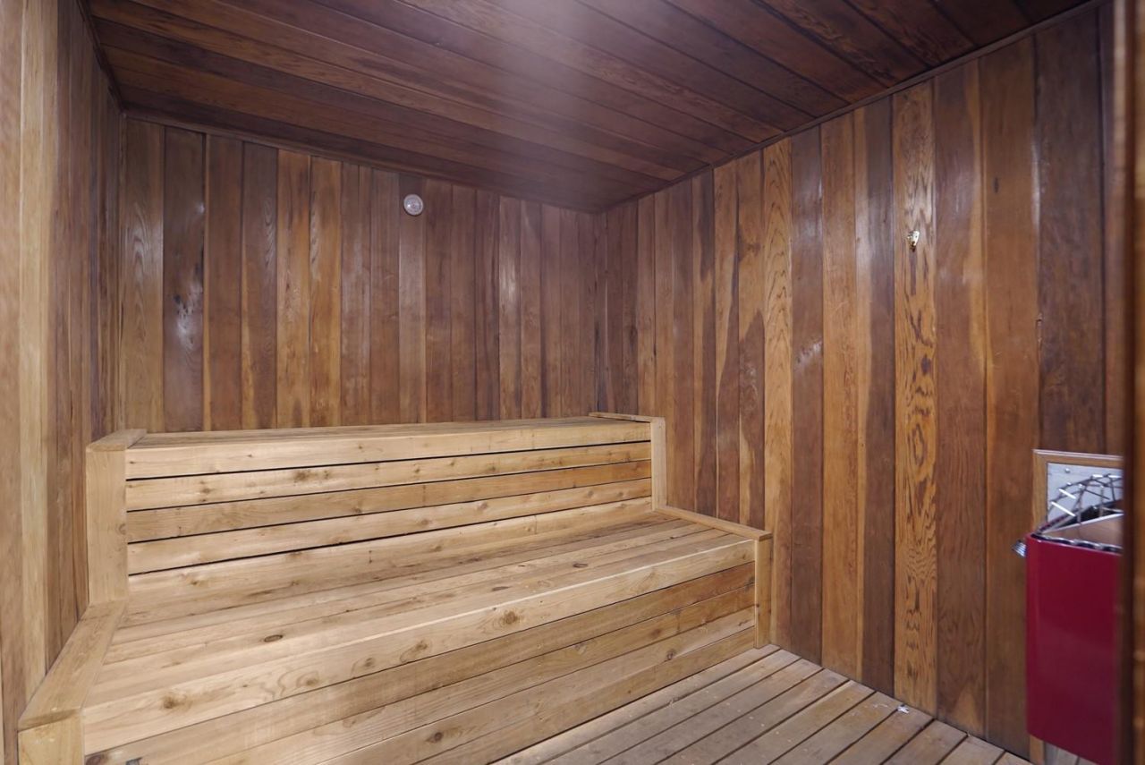 5681 SW Cypress Drive, Fort Lauderdale, FL 33312 Photo