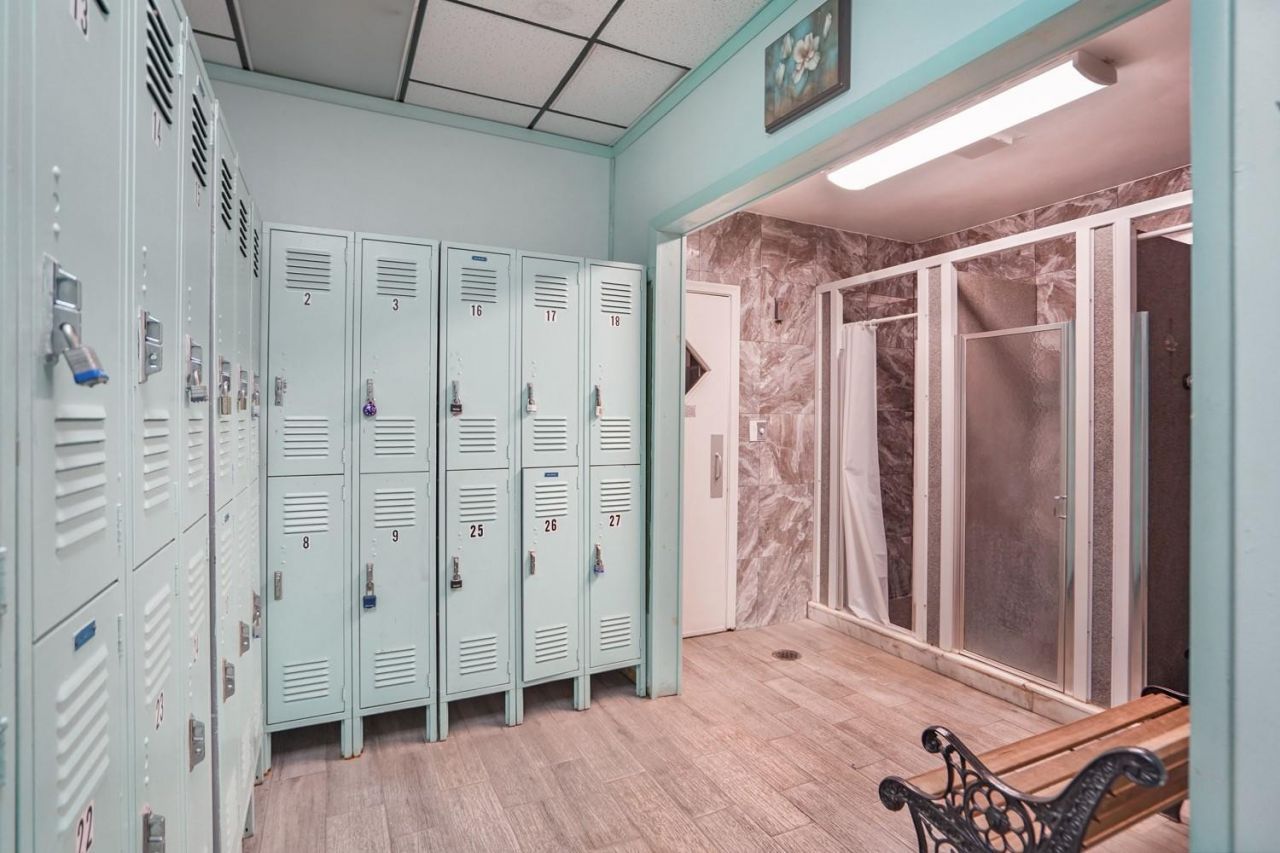 5681 SW Cypress Drive, Fort Lauderdale, FL 33312 Photo