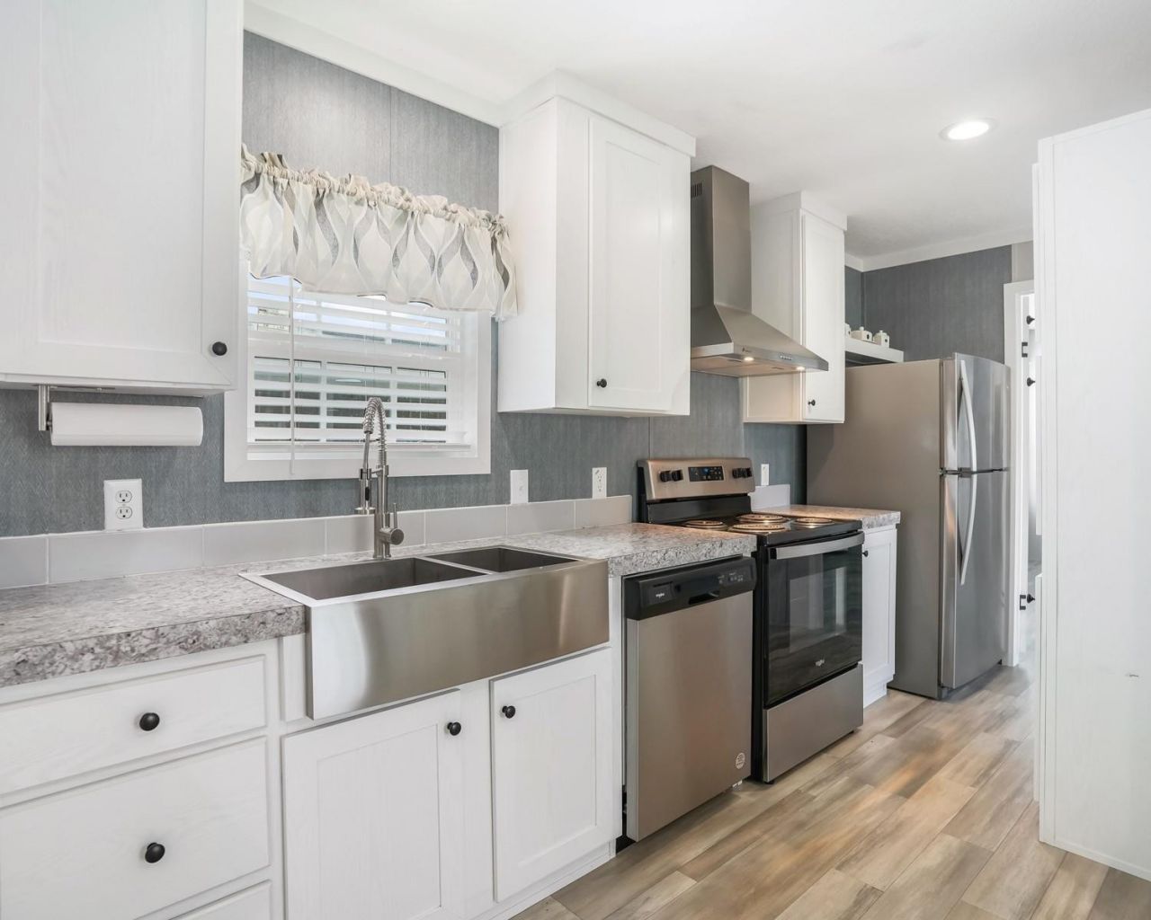 5681 SW Cypress Drive, Fort Lauderdale, FL 33312 Photo