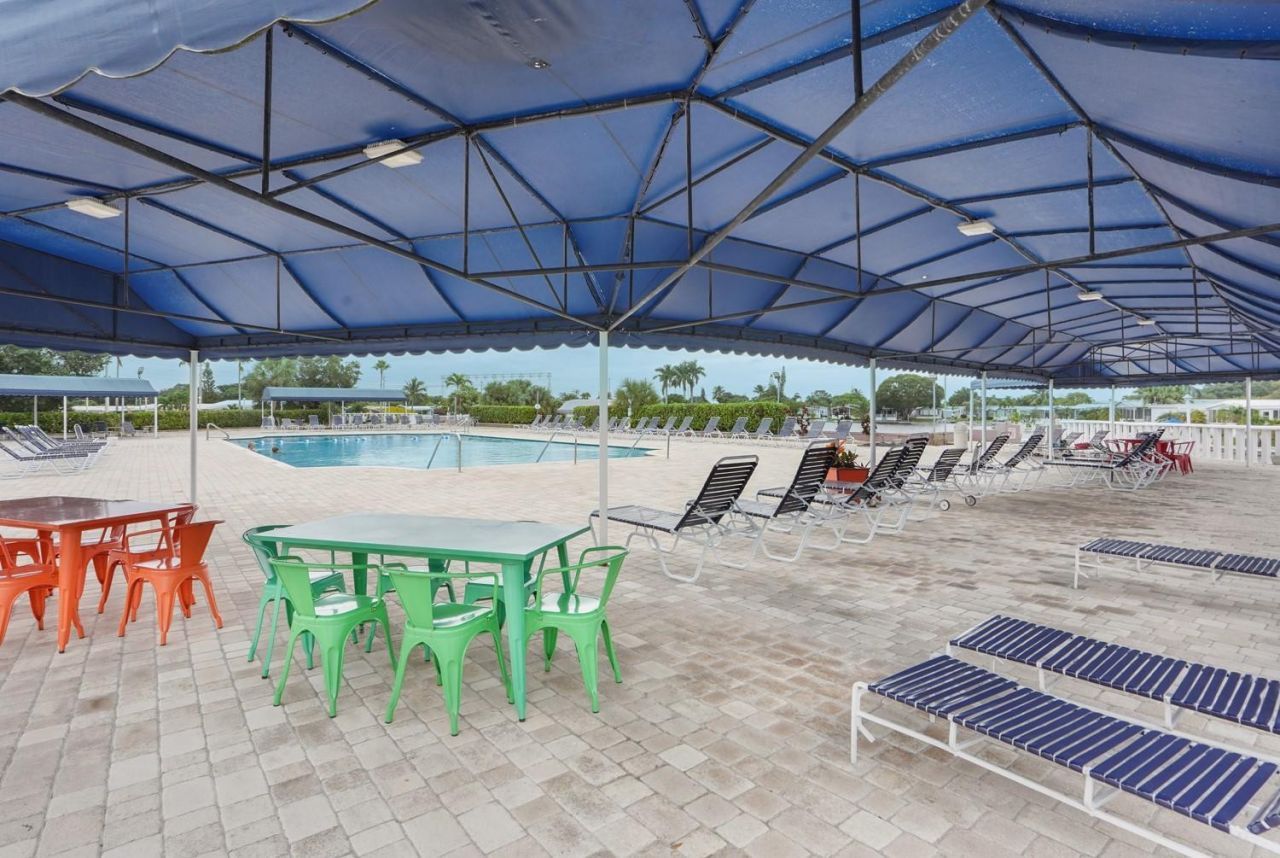 5681 SW Cypress Drive, Fort Lauderdale, FL 33312 Photo