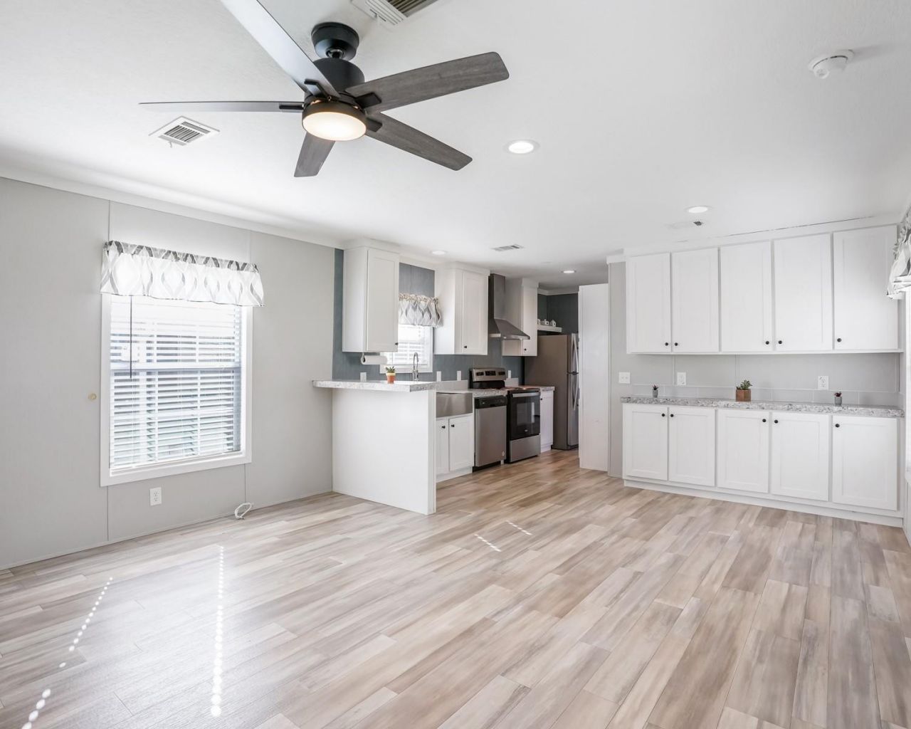 5681 SW Cypress Drive, Fort Lauderdale, FL 33312 Photo