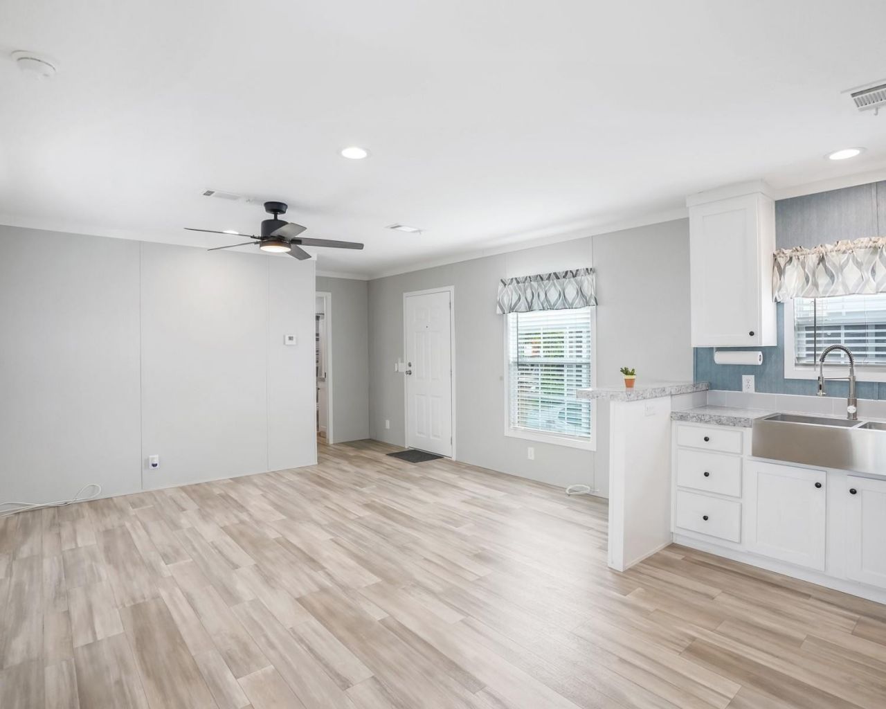 5681 SW Cypress Drive, Fort Lauderdale, FL 33312 Photo