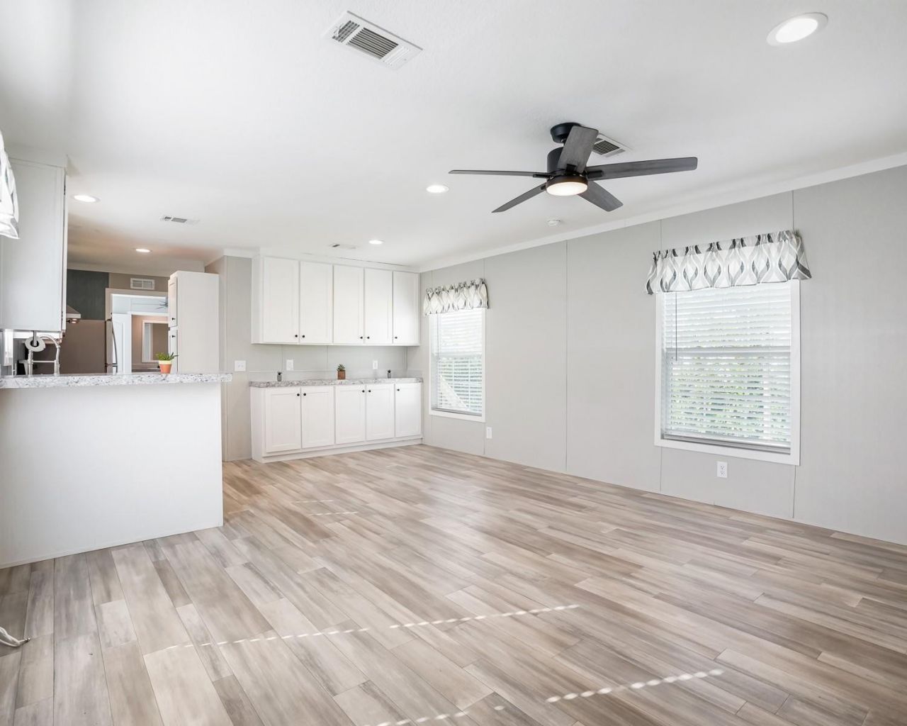 5681 SW Cypress Drive, Fort Lauderdale, FL 33312 Photo