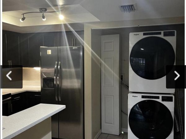 4151 N Haverhill Road, West Palm Beach, FL 33417