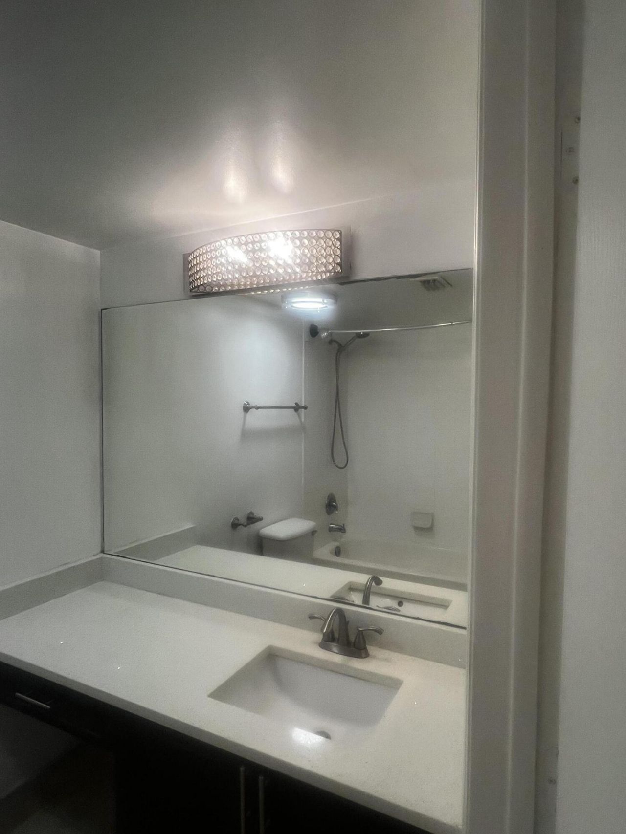 4151 N Haverhill Road, Unit 1504, West Palm Beach, FL 33417 Photo