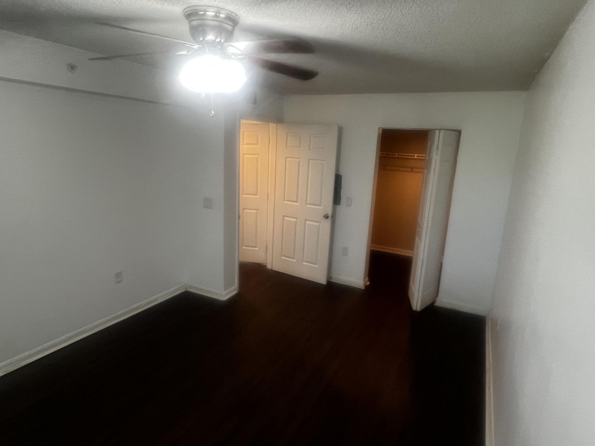 4151 N Haverhill Road, Unit 1504, West Palm Beach, FL 33417 Photo
