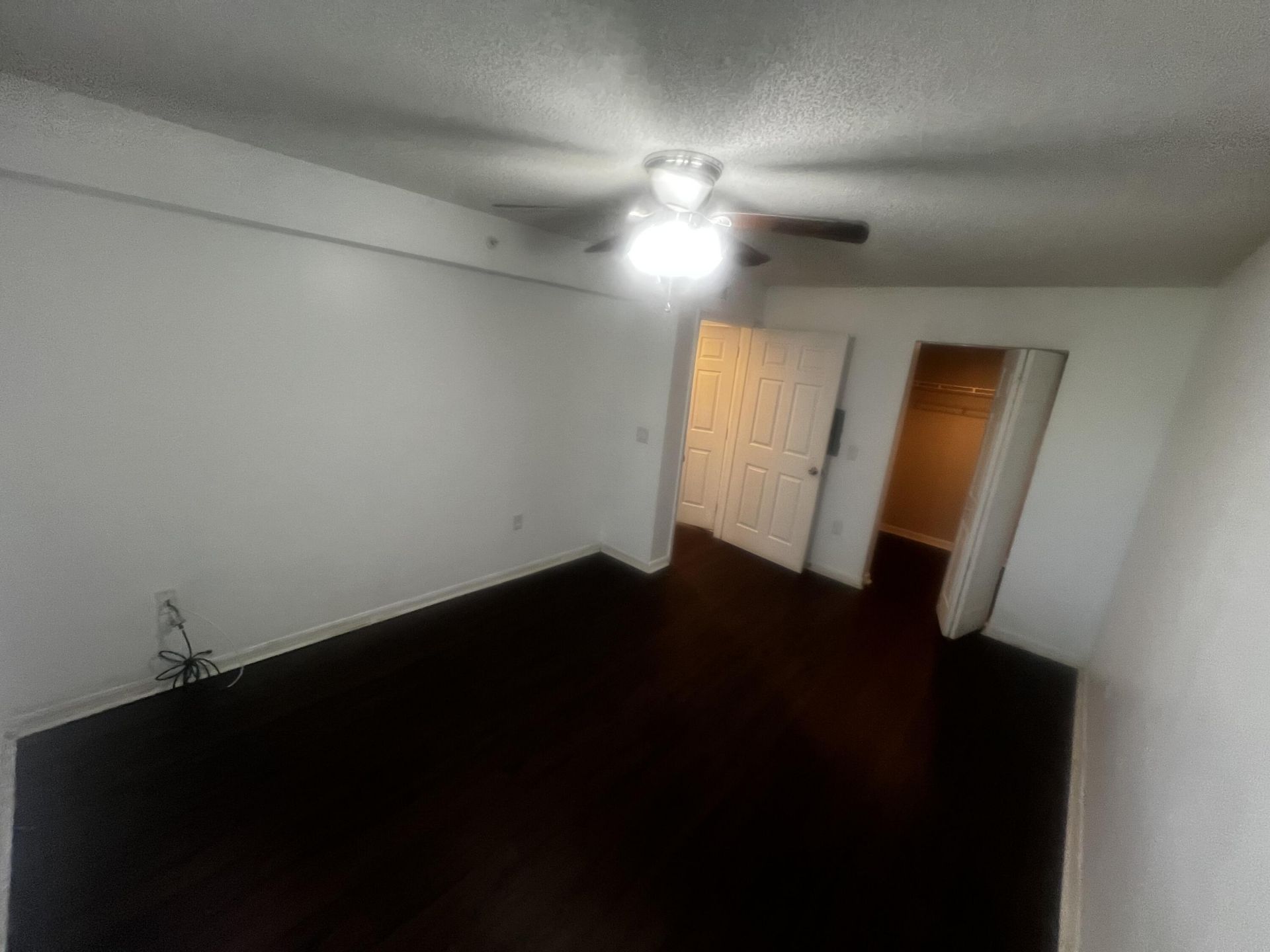 4151 N Haverhill Road, Unit 1504, West Palm Beach, FL 33417 Photo