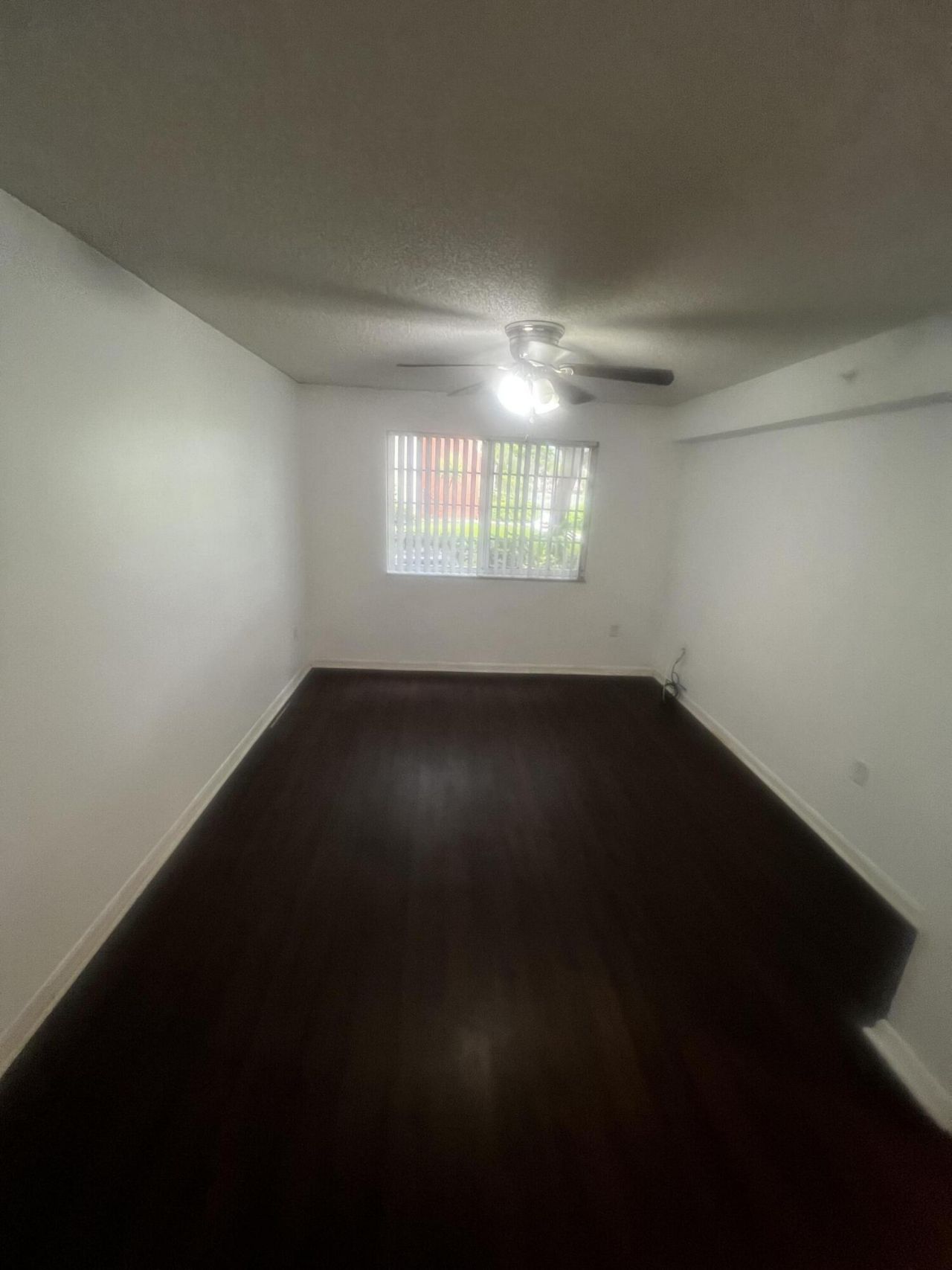 4151 N Haverhill Road, Unit 1504, West Palm Beach, FL 33417 Photo