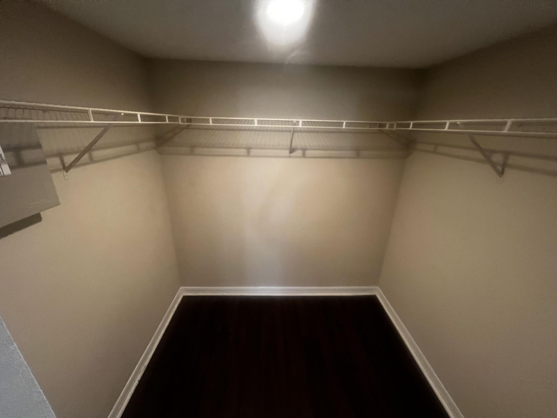 4151 N Haverhill Road, Unit 1504, West Palm Beach, FL 33417 Photo