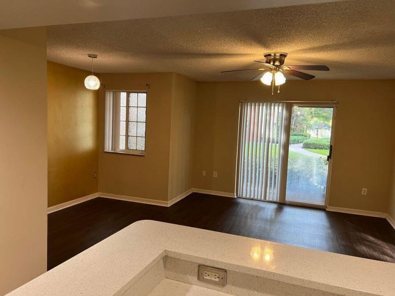 4151 N Haverhill Road, West Palm Beach, FL 33417 Photo