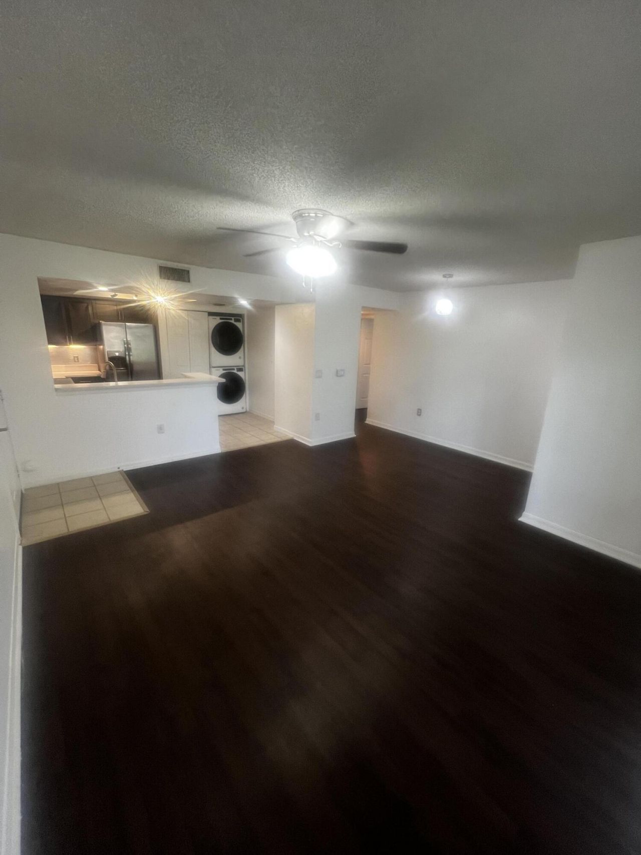 4151 N Haverhill Road, Unit 1504, West Palm Beach, FL 33417 Photo