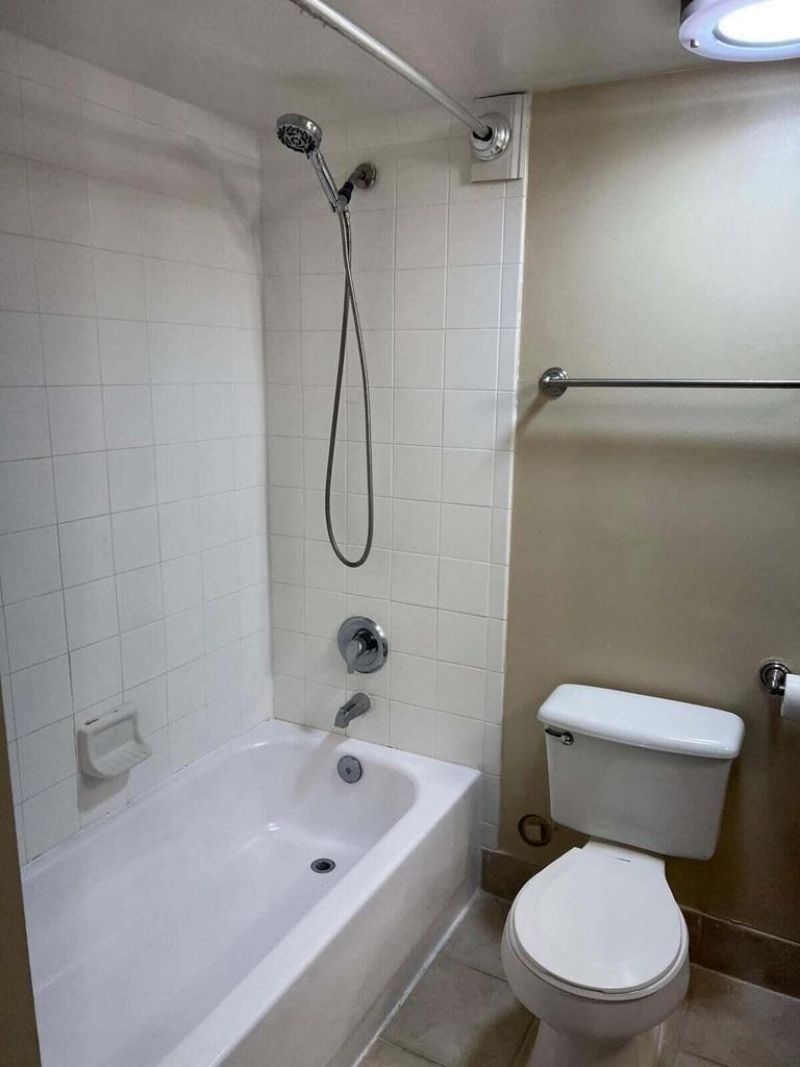 4151 N Haverhill Road, West Palm Beach, FL 33417 Photo