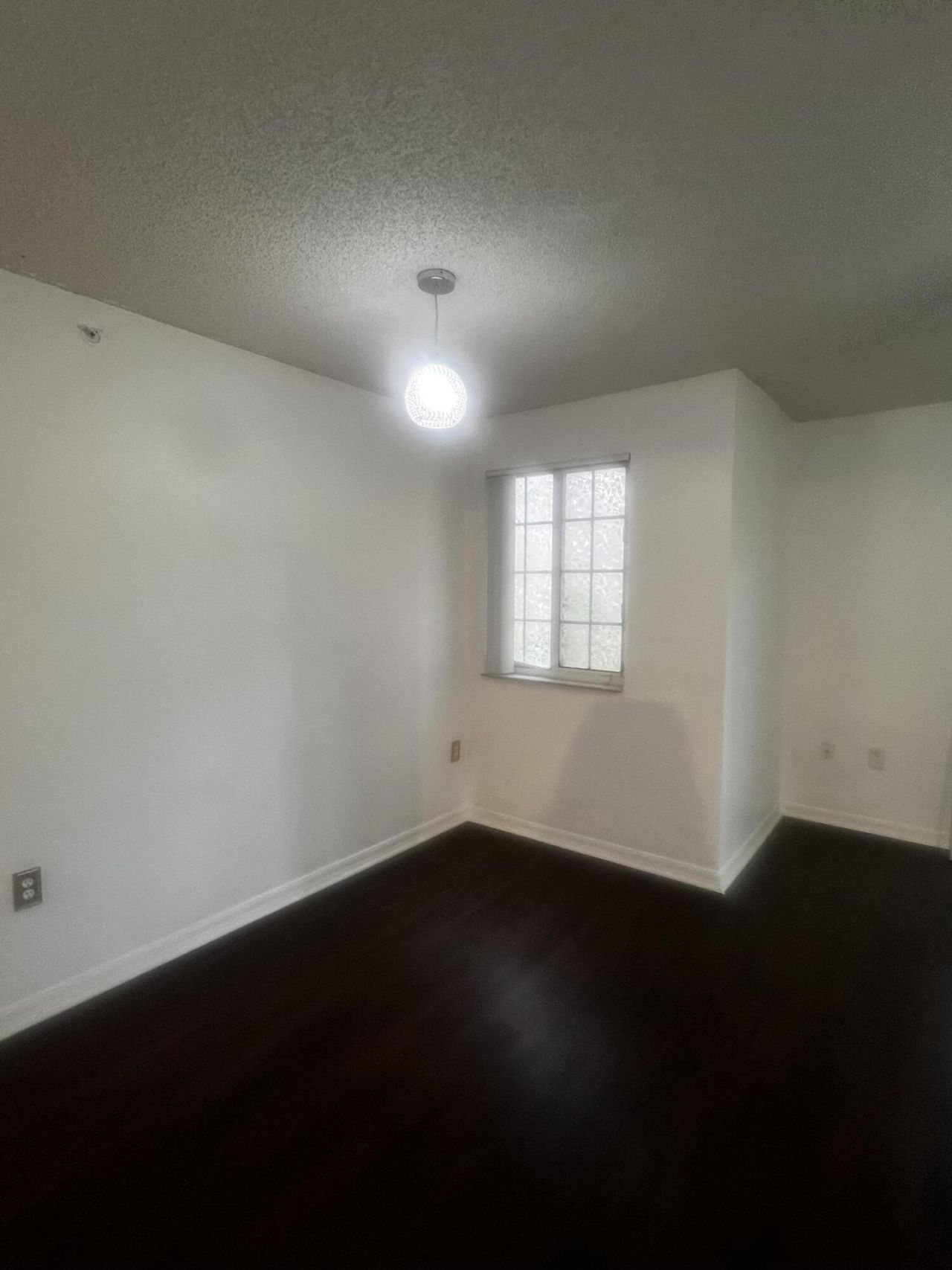 4151 N Haverhill Road, Unit 1504, West Palm Beach, FL 33417 Photo
