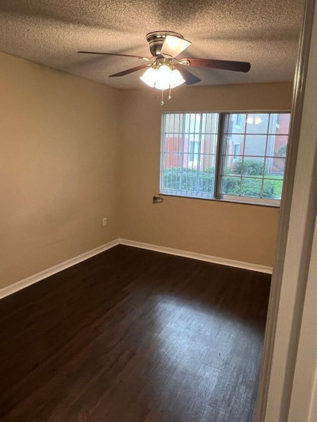 4151 N Haverhill Road, West Palm Beach, FL 33417 Photo