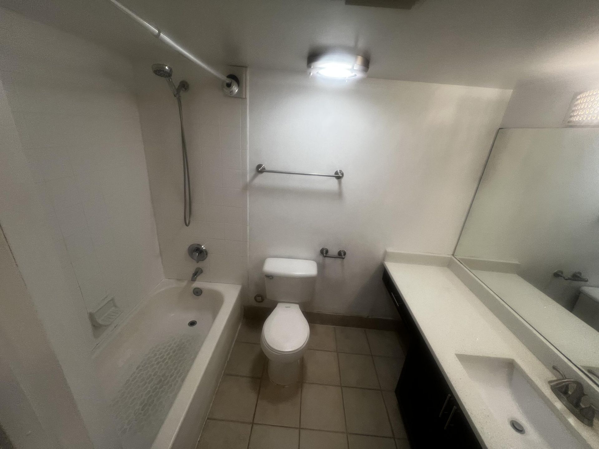 4151 N Haverhill Road, Unit 1504, West Palm Beach, FL 33417 Photo