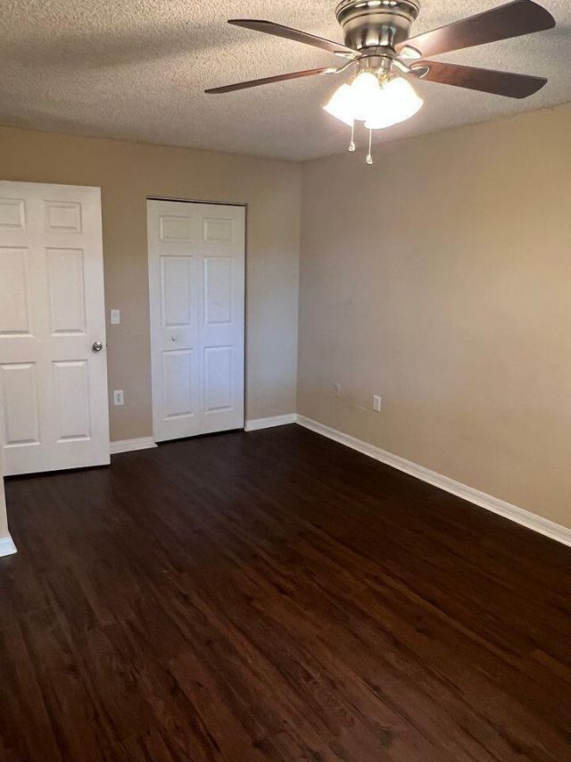 4151 N Haverhill Road, West Palm Beach, FL 33417 Photo