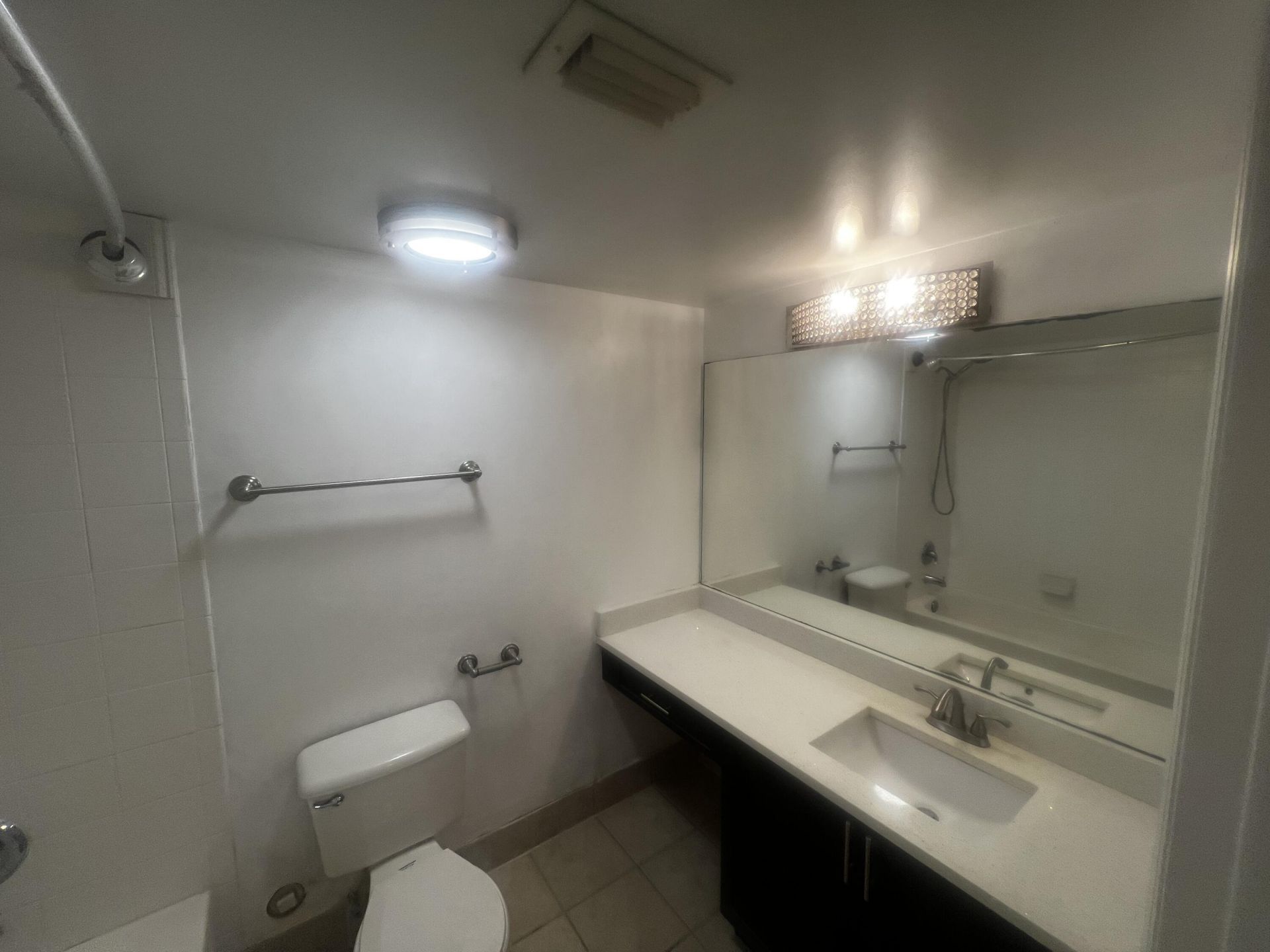 4151 N Haverhill Road, Unit 1504, West Palm Beach, FL 33417 Photo