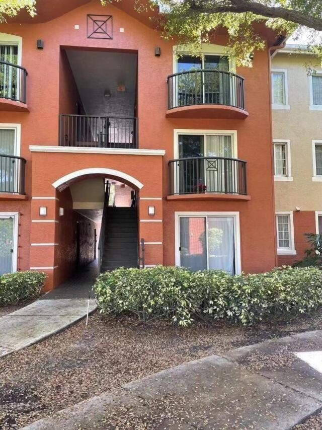 4151 N Haverhill Road, West Palm Beach, FL 33417 Photo