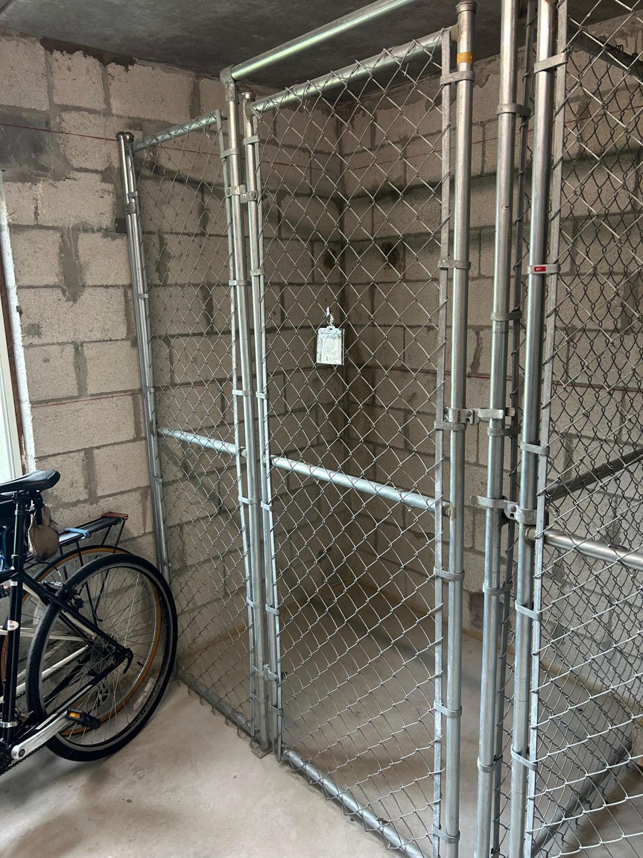 5842 Crystal Shores Drive, Unit 205, Boynton Beach, FL 33437 Photo