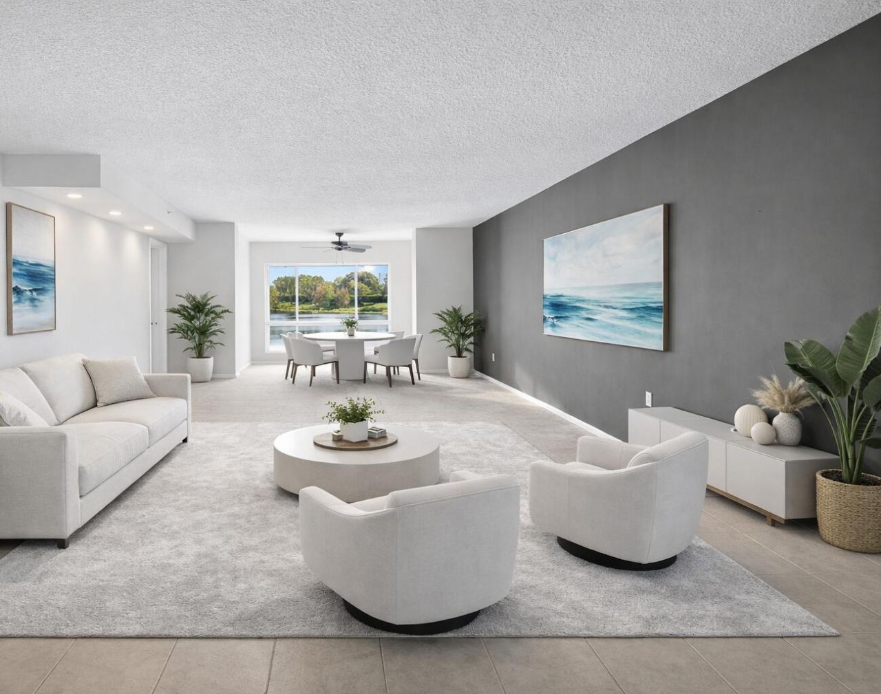 5842 Crystal Shores Drive, Unit 205, Boynton Beach, FL 33437 Photo