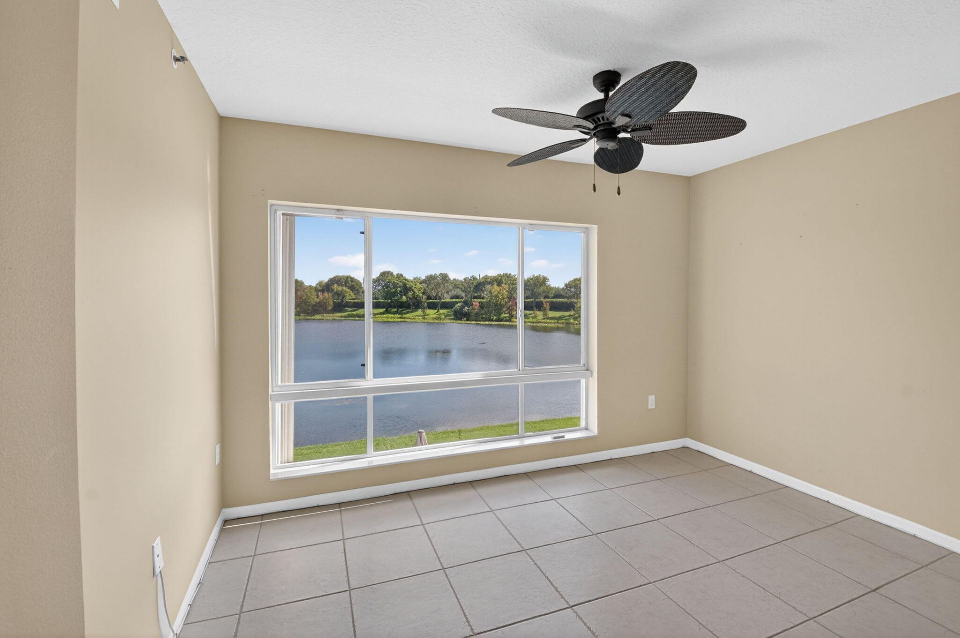 5842 Crystal Shores Drive, Unit 205, Boynton Beach, FL 33437 Photo