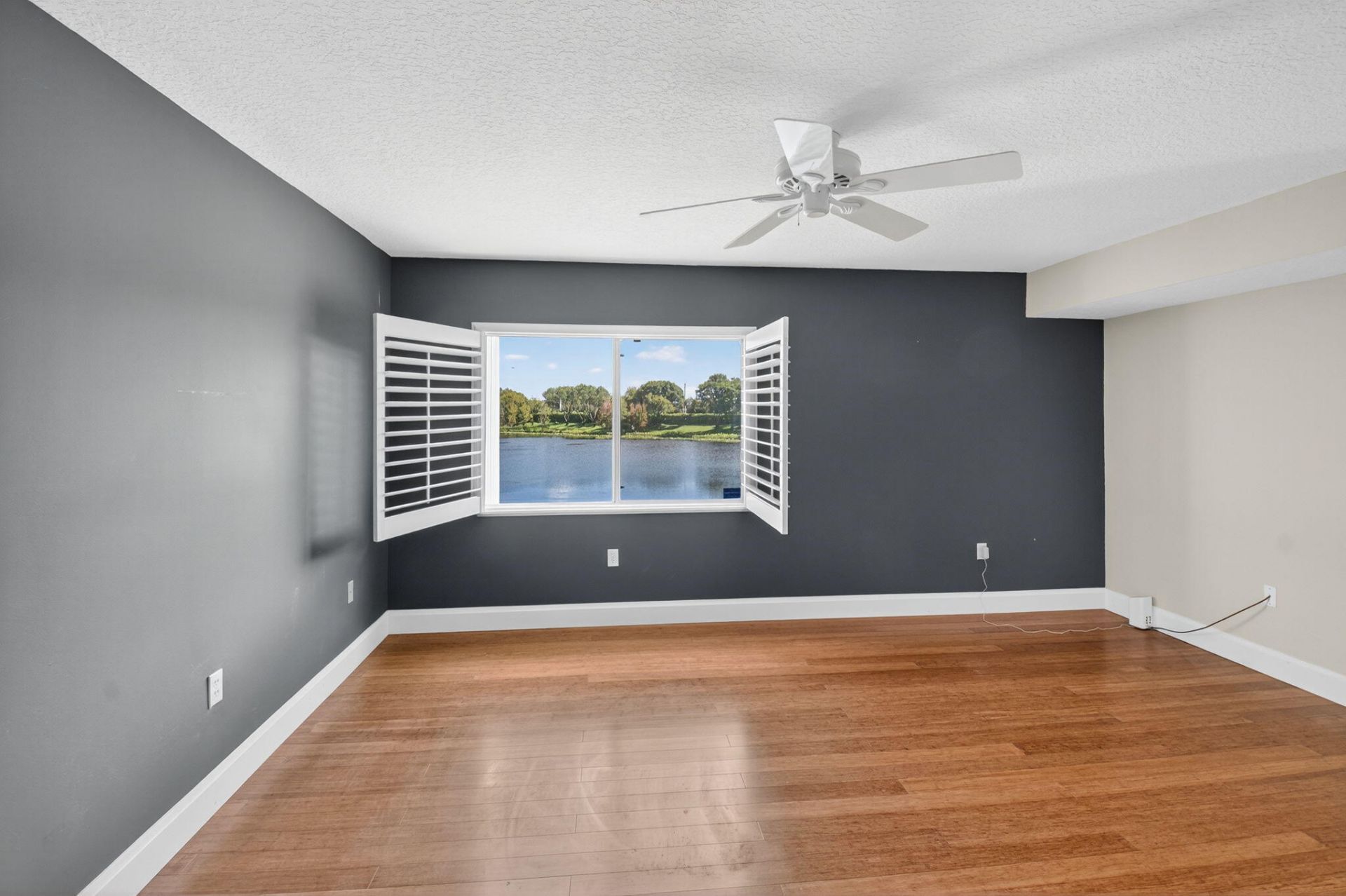 5842 Crystal Shores Drive, Unit 205, Boynton Beach, FL 33437 Photo