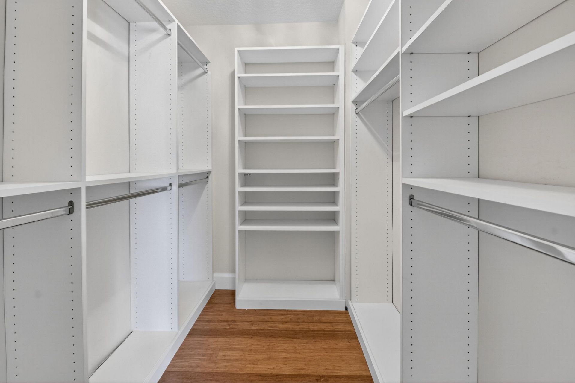 5842 Crystal Shores Drive, Unit 205, Boynton Beach, FL 33437 Photo