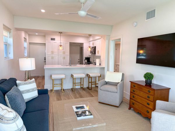 850 NE Spanish River Boulevard, Unit 0160, Boca Raton, FL 33431