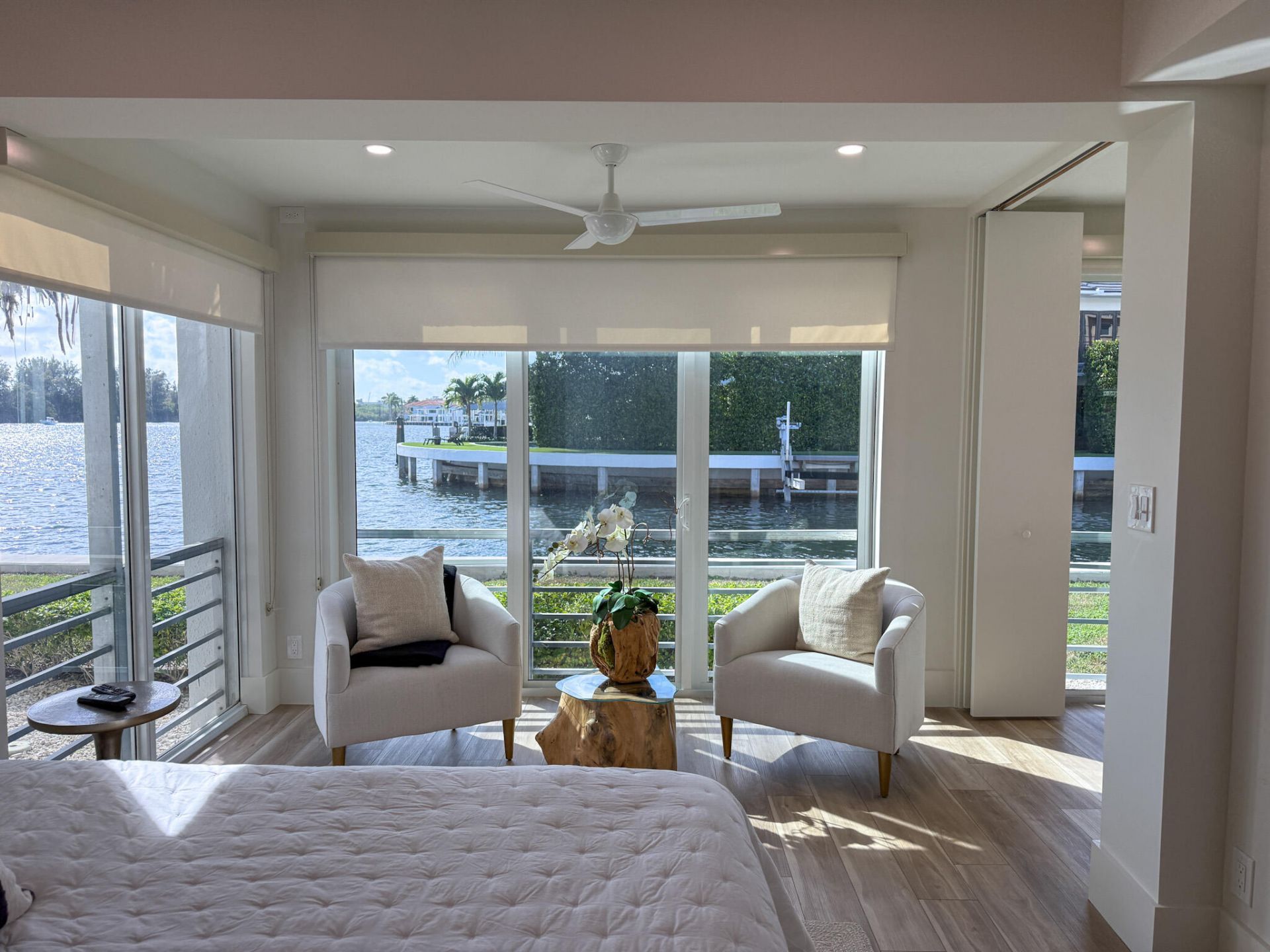 850 NE Spanish River Boulevard, Unit 0160, Boca Raton, FL 33431 Photo