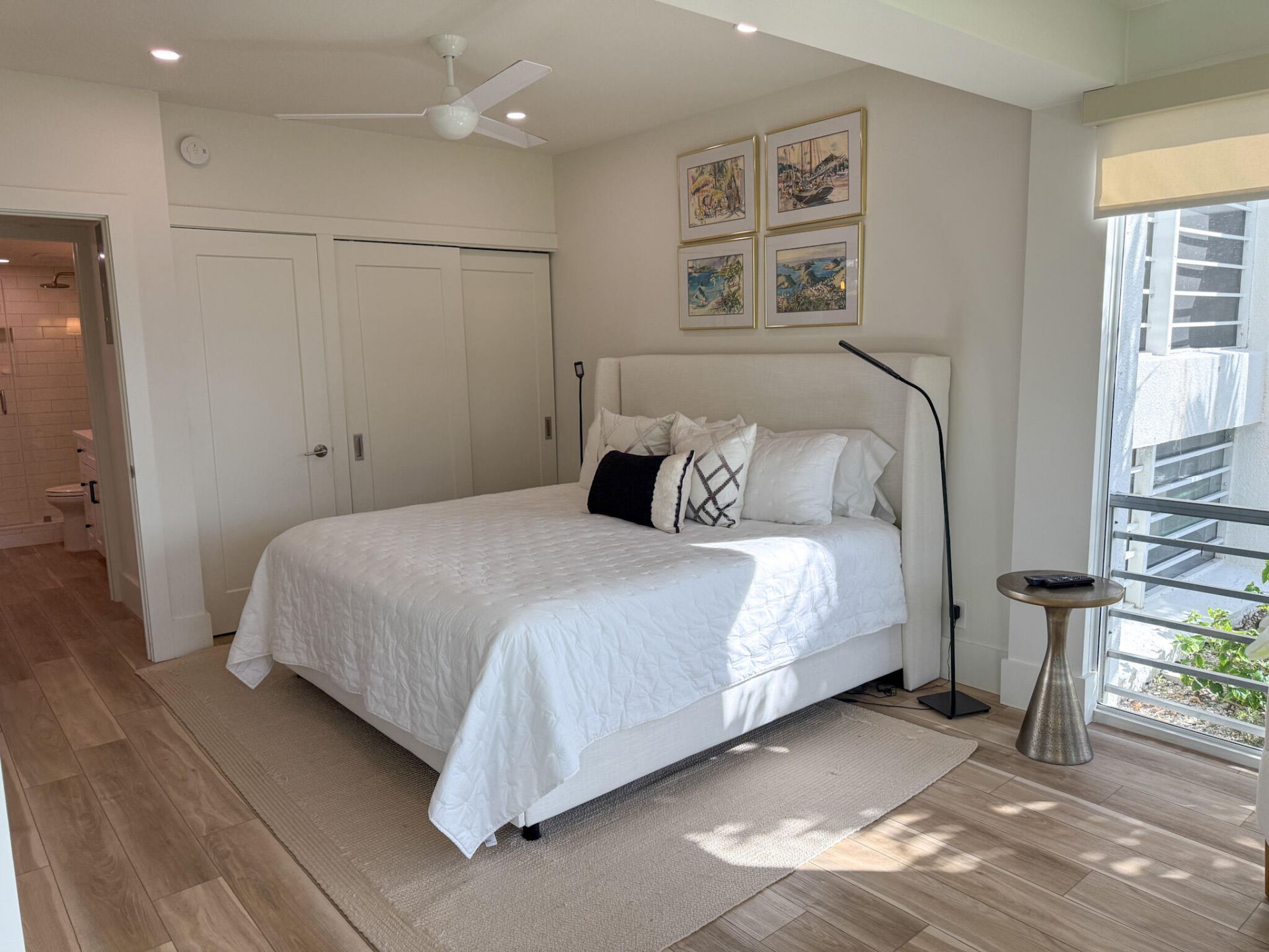 850 NE Spanish River Boulevard, Unit 0160, Boca Raton, FL 33431 Photo