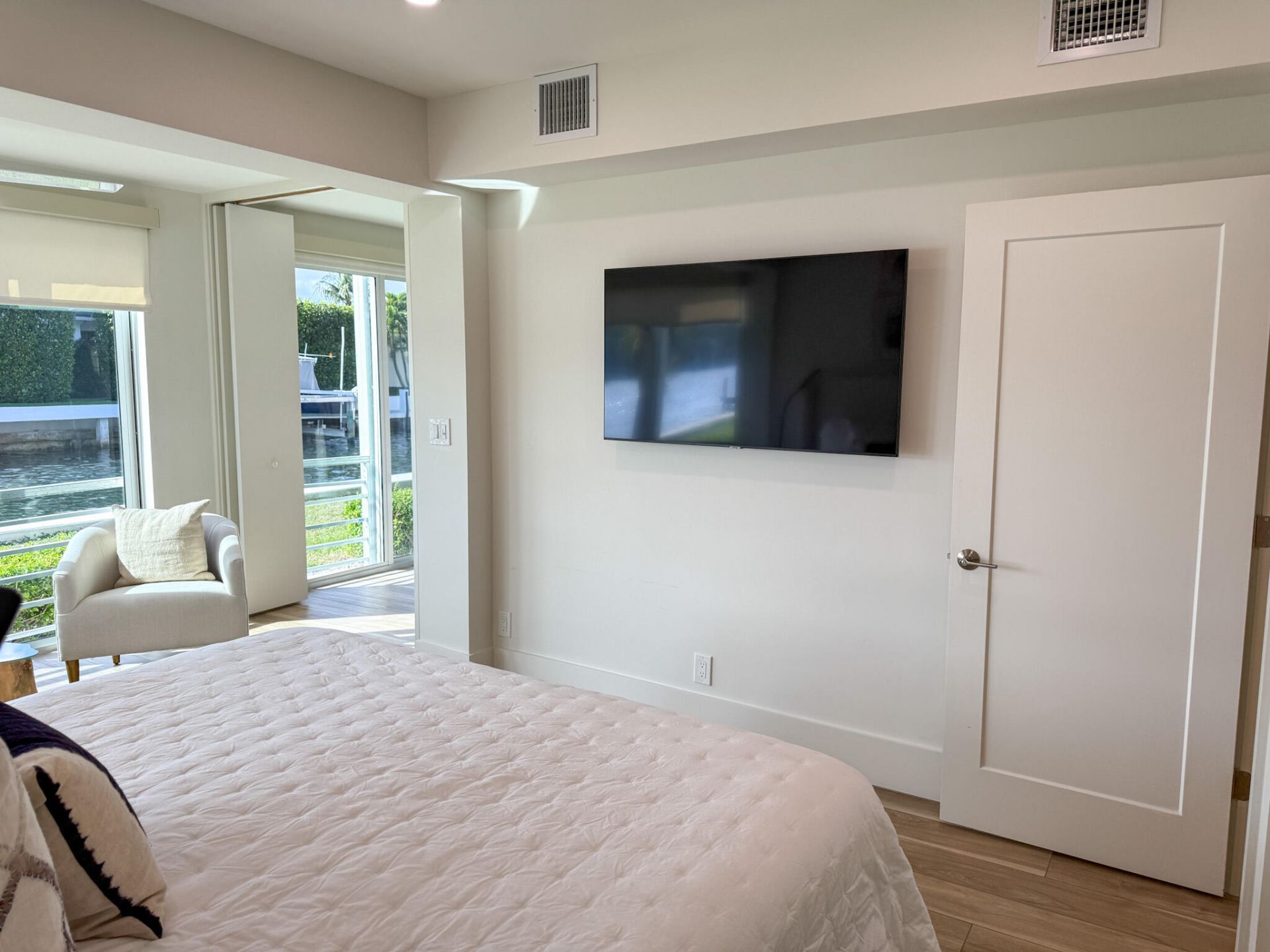 850 NE Spanish River Boulevard, Unit 0160, Boca Raton, FL 33431 Photo