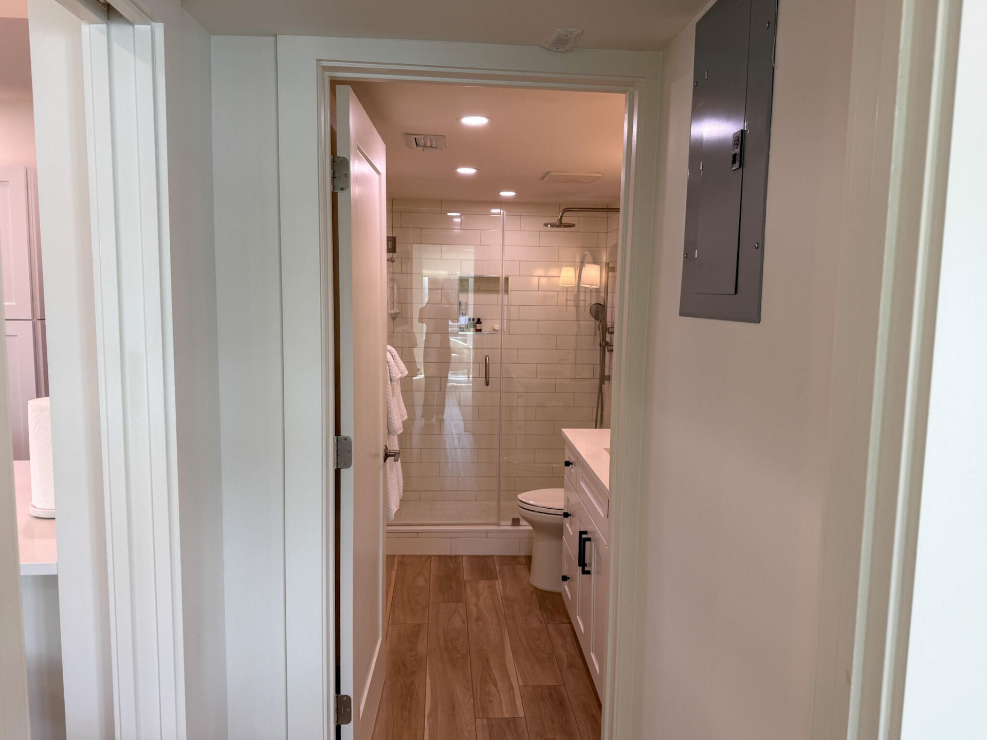 850 NE Spanish River Boulevard, Unit 0160, Boca Raton, FL 33431 Photo