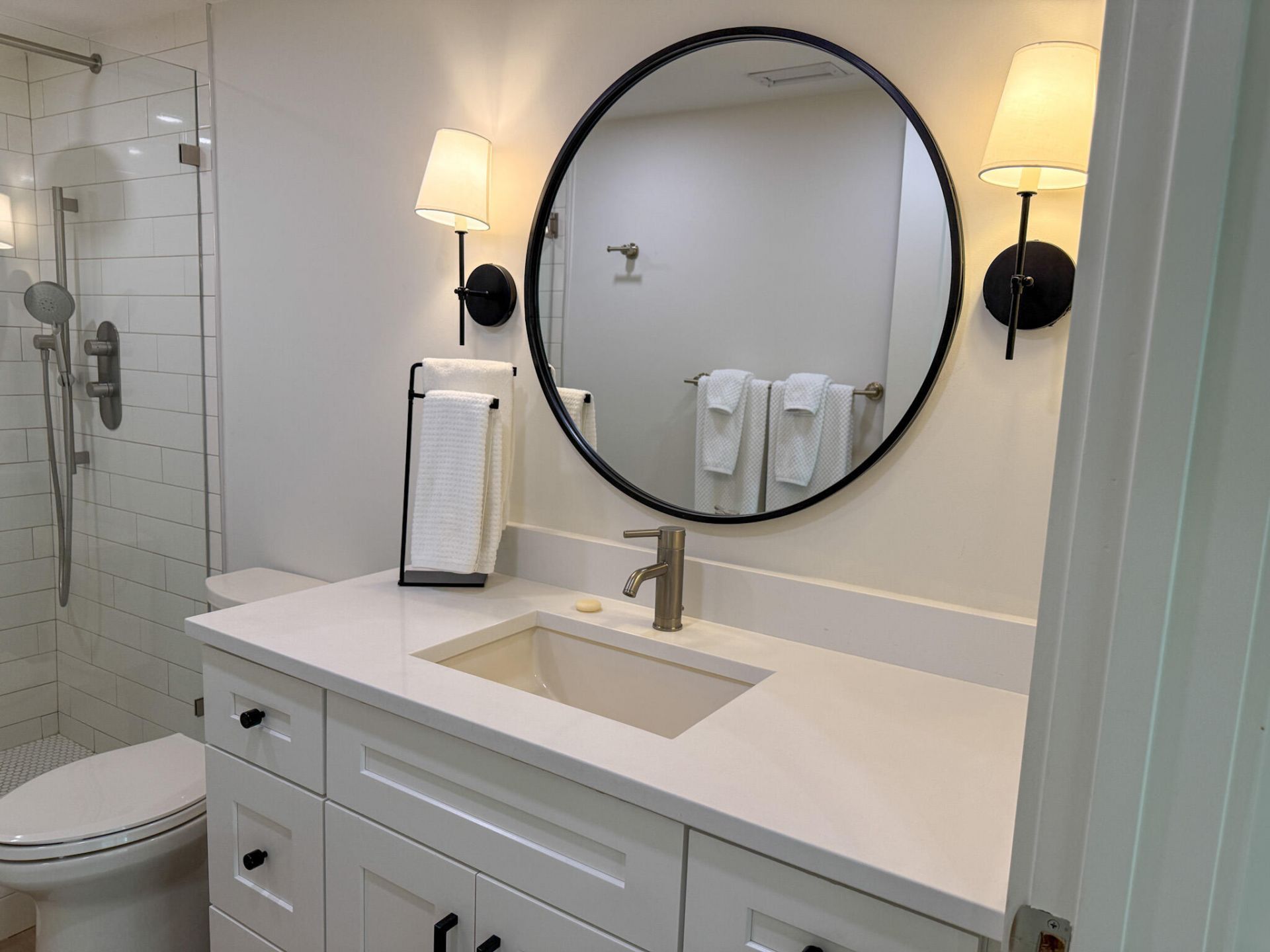 850 NE Spanish River Boulevard, Unit 0160, Boca Raton, FL 33431 Photo