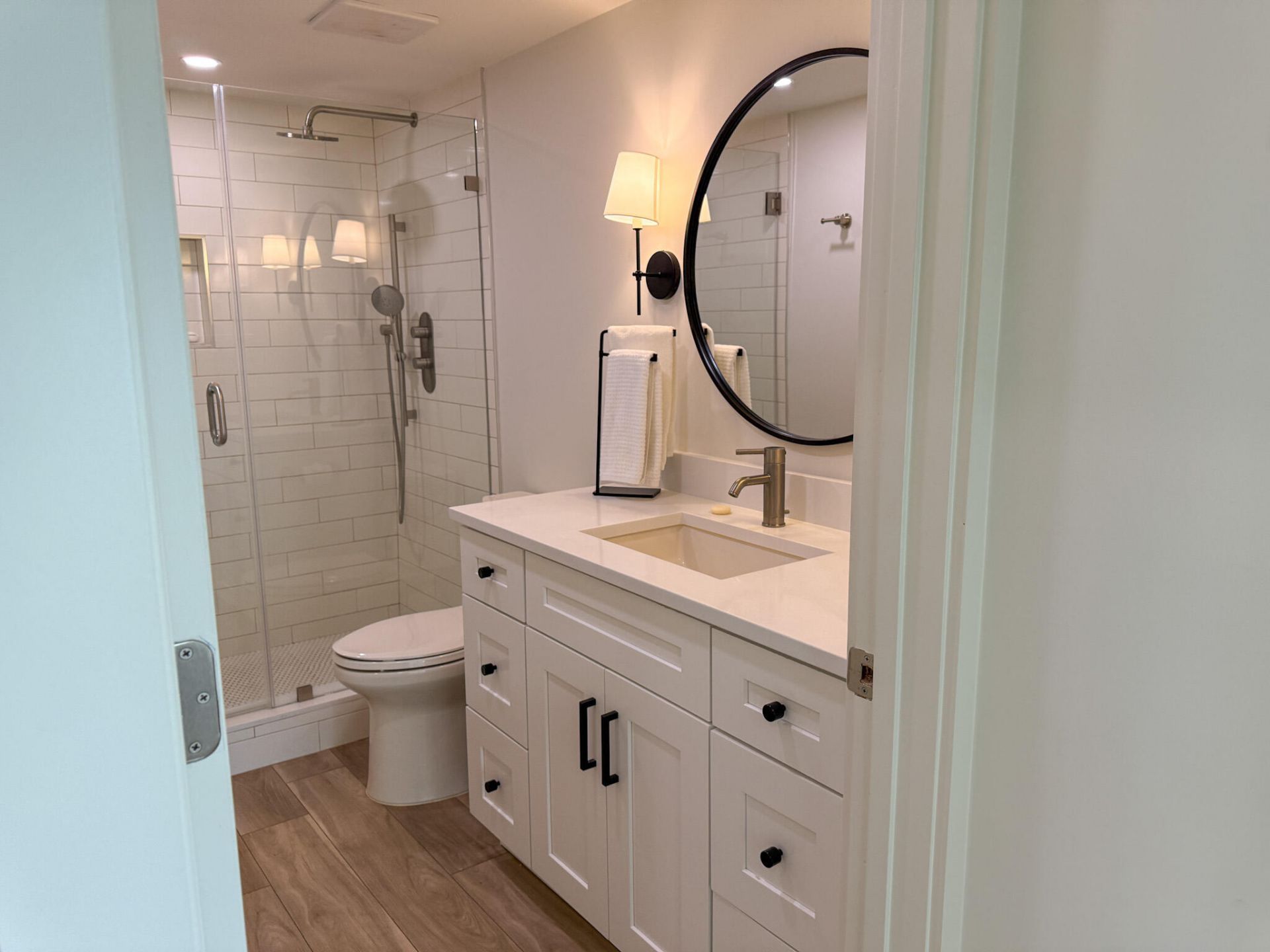 850 NE Spanish River Boulevard, Unit 0160, Boca Raton, FL 33431 Photo