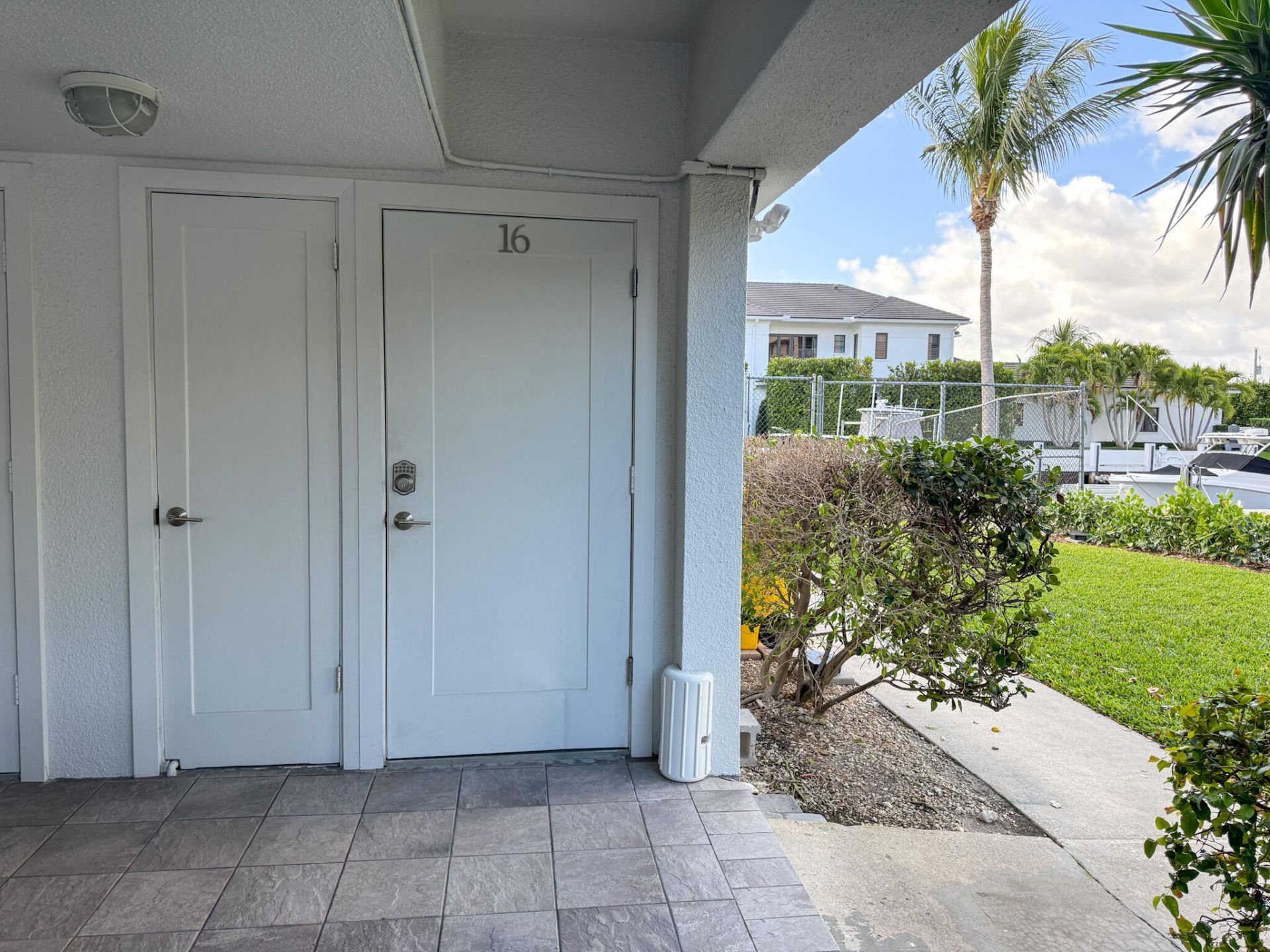 850 NE Spanish River Boulevard, Unit 0160, Boca Raton, FL 33431 Photo