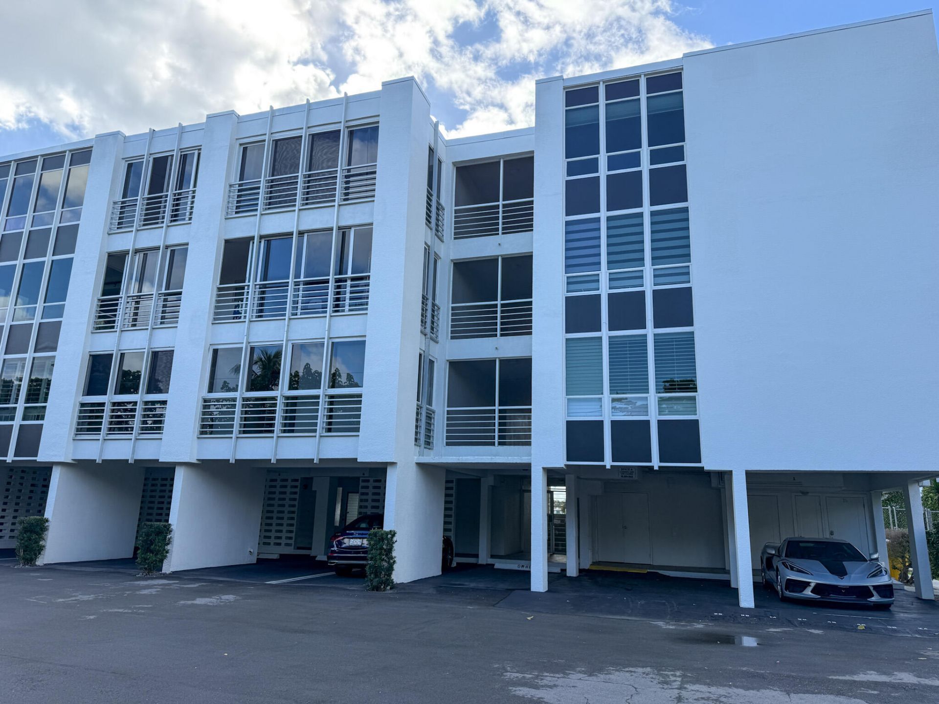 850 NE Spanish River Boulevard, Unit 0160, Boca Raton, FL 33431 Photo