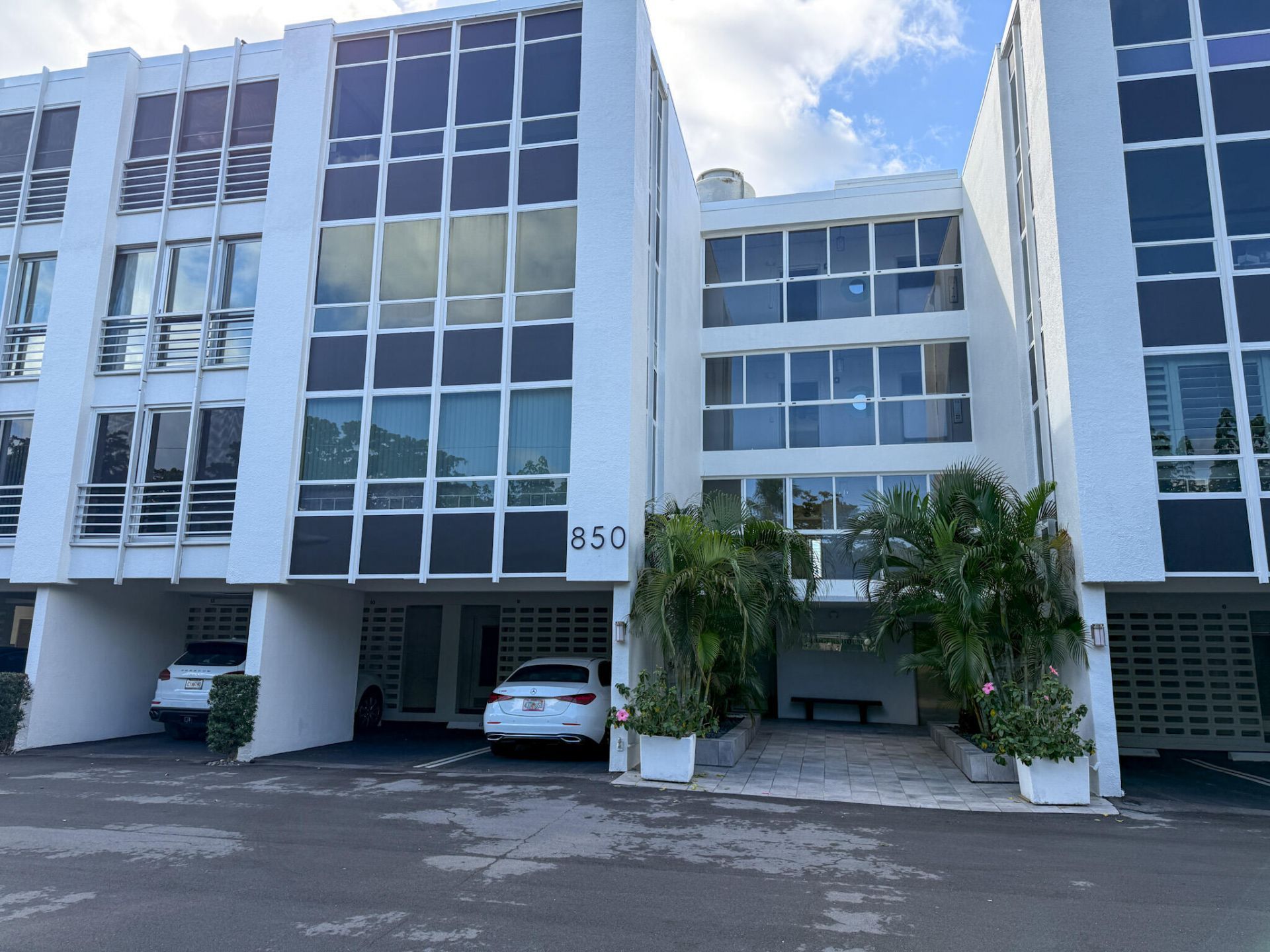 850 NE Spanish River Boulevard, Unit 0160, Boca Raton, FL 33431 Photo