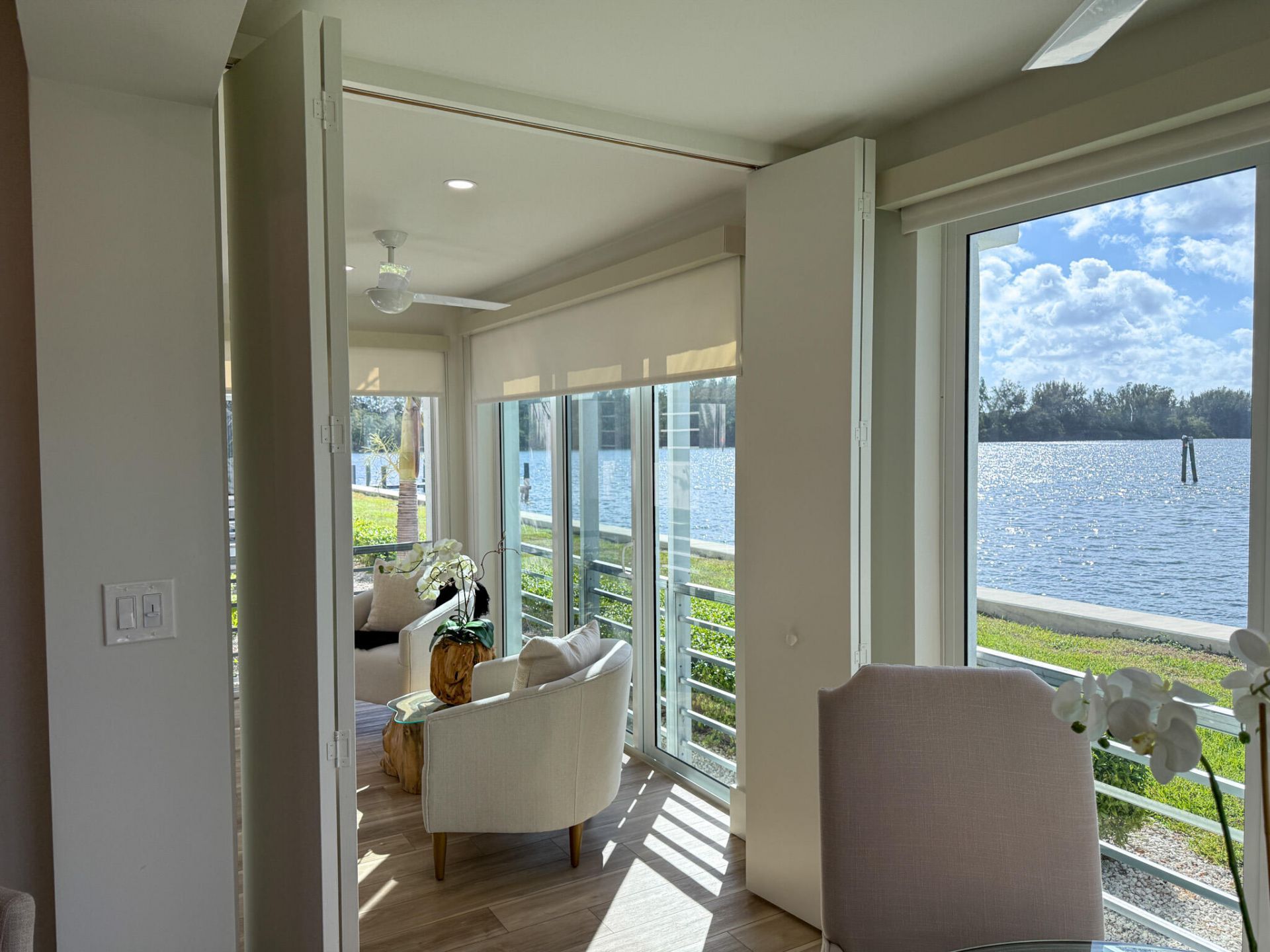 850 NE Spanish River Boulevard, Unit 0160, Boca Raton, FL 33431 Photo