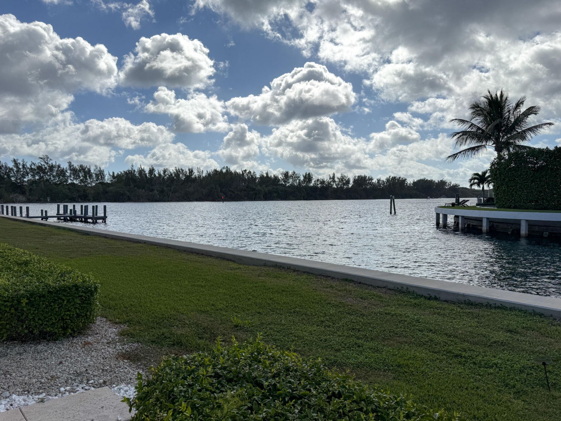 850 NE Spanish River Boulevard, Unit 0160, Boca Raton, FL 33431 Photo