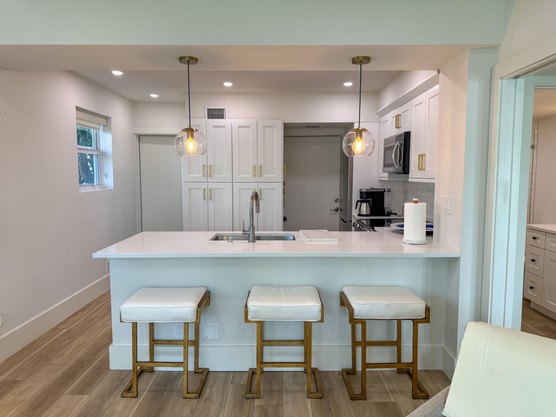 850 NE Spanish River Boulevard, Unit 0160, Boca Raton, FL 33431 Photo