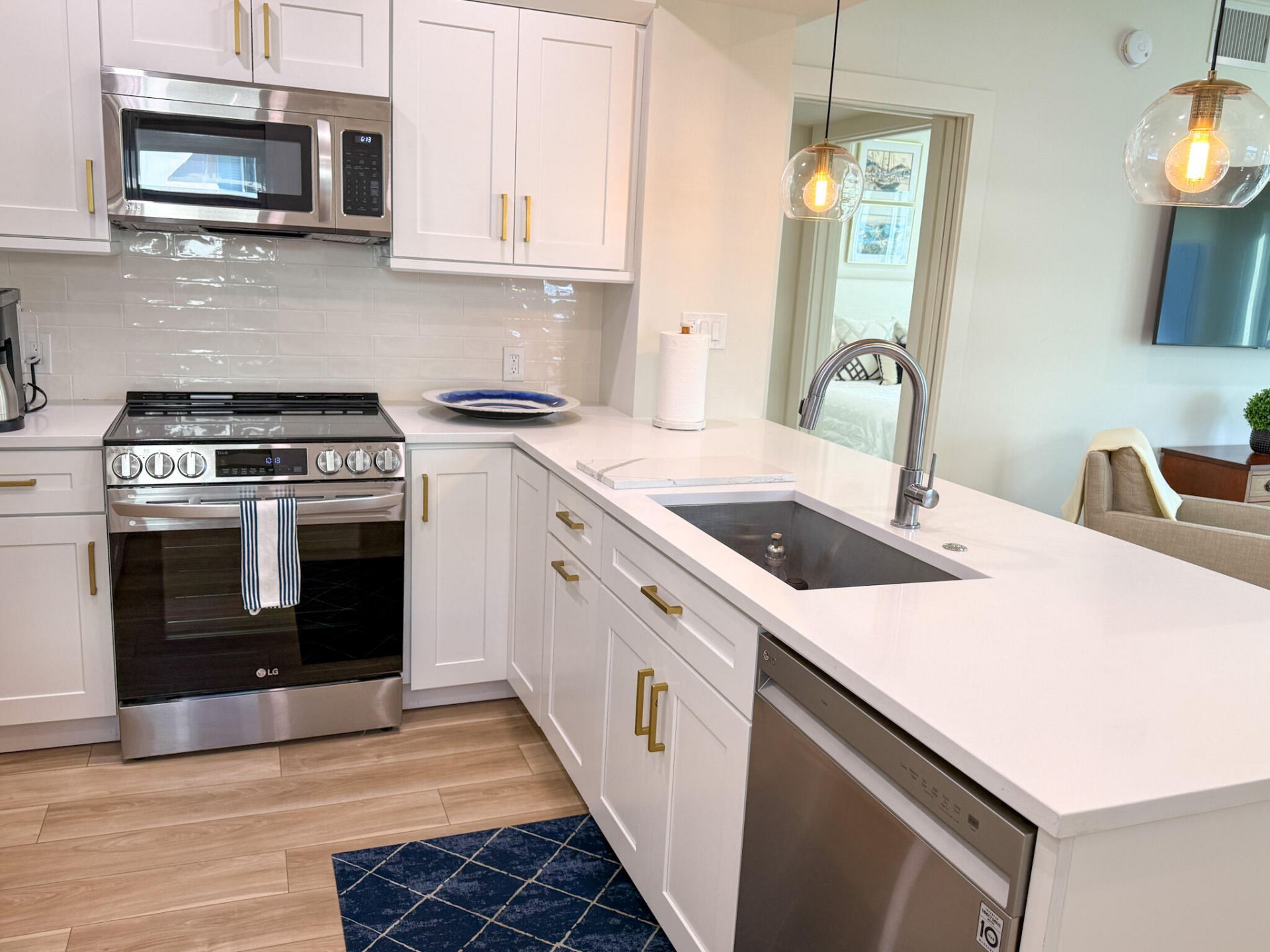 850 NE Spanish River Boulevard, Unit 0160, Boca Raton, FL 33431 Photo